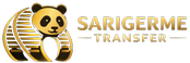 Sarigerme Transport